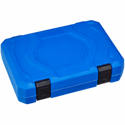 TecTake 402695 socket/socket set