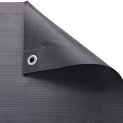 TecTake 402706 garden fencing/screening