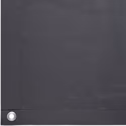 TecTake 402706 garden fencing/screening