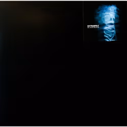Alive AG In Aufruhr, Techno, CD, Extrawelt, Physical media, WAS Word and Sound / Cocoon Recordings