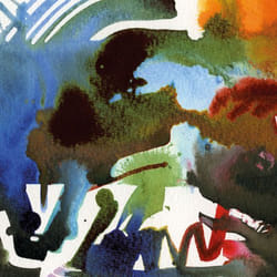 ImportCDs High Life CD Dance