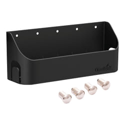Char-Broil Gear Trax combo kit Tool set