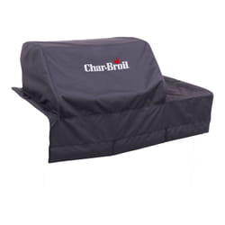 Char-Broil 140383 outdoor barbecue/grill accessory Cover