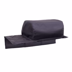 Char-Broil 140383 outdoor barbecue/grill accessory Cover