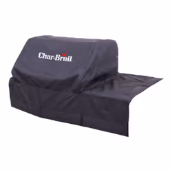 Char-Broil 140383 outdoor barbecue/grill accessory Cover