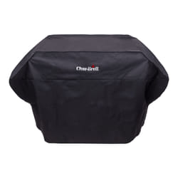Char-Broil 140385 outdoor barbecue/grill accessory Cover