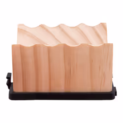 Char-Broil 140041 outdoor barbecue/grill accessory Replacement brush head