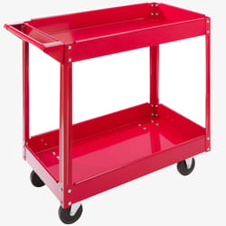 Arebos AR-HE-RW002 Red