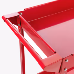 Arebos AR-HE-RW002 Red