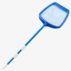 Arebos AR-HE-PK01