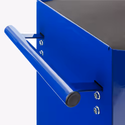 Arebos 4260551583285 industrial storage cabinet - Additional view 4