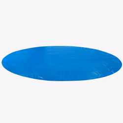 Arebos AR-HE-SF04, Blue, 8.2 kg