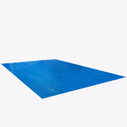 Arebos AR-HE-SF02, Blue, 6000 mm, 4000 mm, 11 kg