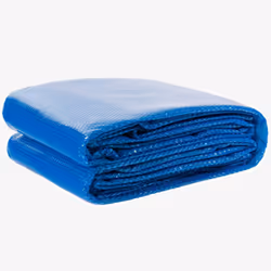 Arebos AR-HE-SF02 Blue