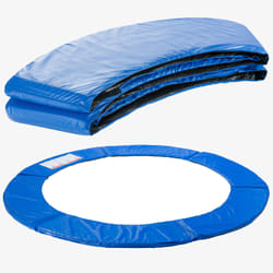 Arebos 4260551583841 exercise trampoline