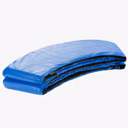 Arebos 4260551583841 exercise trampoline - Additional view 5
