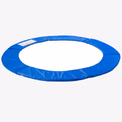 Arebos 4260551583841 exercise trampoline - Additional view 6