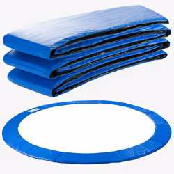 Arebos 4260551583872, 280 mm
