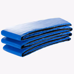 Arebos 4260551583872 exercise trampoline - Additional view 5