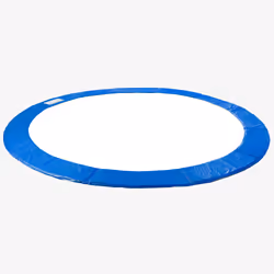 Arebos 4260551583872 exercise trampoline - Additional view 6