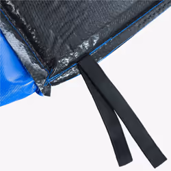 Arebos 4260551583896 exercise trampoline - Additional view 4