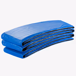 Arebos 4260551583896 exercise trampoline - Additional view 5