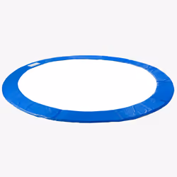 Arebos 4260551583896 exercise trampoline - Additional view 6