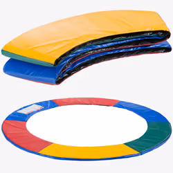 Arebos 4260551583926, 280 mm