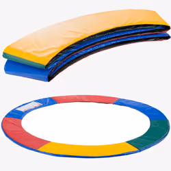 Arebos 4260551583933, 280 mm