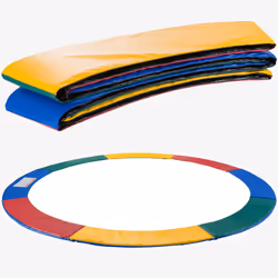 Arebos 4260551583957, 280 mm