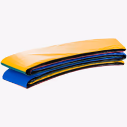 Arebos 4260551583957 exercise trampoline - Additional view 5