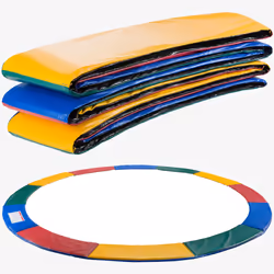 Arebos 4260551583988, 320 mm