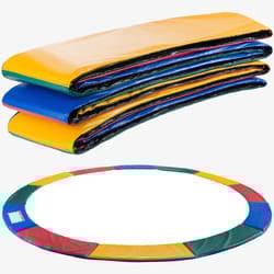 Arebos 4260551583988 exercise trampoline