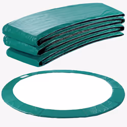 Arebos 4260551584053, 320 mm