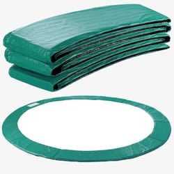 Arebos 4260551584053 exercise trampoline