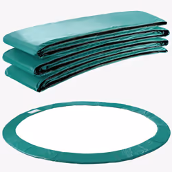 Arebos 4260551584060, 320 mm