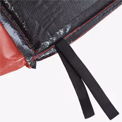 Arebos 4260551584084 exercise trampoline - Additional view 4
