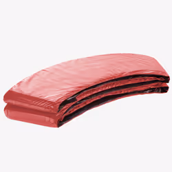 Arebos 4260551584084 exercise trampoline - Additional view 5