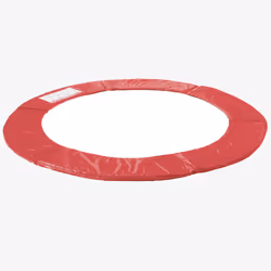 Arebos 4260551584084 exercise trampoline - Additional view 6
