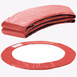 Arebos 4260551584084 exercise trampoline - Additional view 8