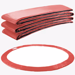 Arebos 4260551584145, 320 mm