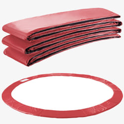 Arebos 4260551584145 exercise trampoline