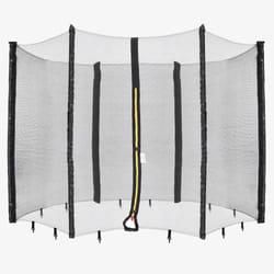 Arebos 4260551584527 trampoline part/accessory