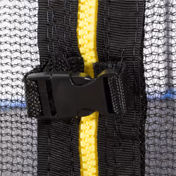 Arebos 4260551584527 trampoline part/accessory