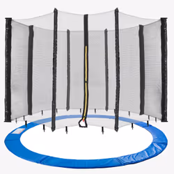 Arebos AR-HE-PN305-8