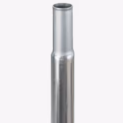 Arebos AR-HE-SS8254