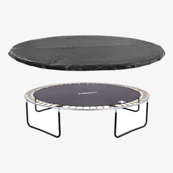 Arebos AR-HE-TARP305 exercise trampoline