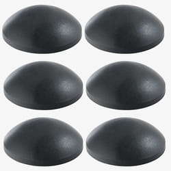 Arebos AR-HE-ENDK6 exercise trampoline