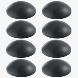 Arebos AR-HE-ENDK8 exercise trampoline