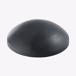 Arebos AR-HE-ENDK8 exercise trampoline